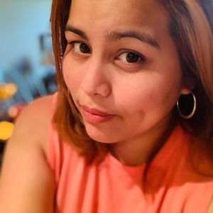 Meet your Posher, Chorinna